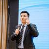 高必达变速箱专修-转向机气减维修