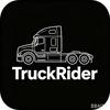 TruckRider