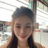 广州名扬二手奶茶设备～ 肖姐