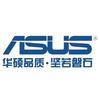 华硕极客盟DIY电脑专卖店