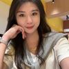 小仙女🧚‍♀️