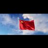 影中剧