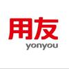 用友软件（yonyou）