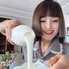 90后小姨姨