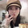 大叶子