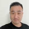 超人带你做家政