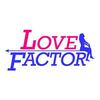 LOVEFACTOR官方旗舰店