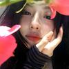 芥末大王Mustard