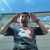 环球视野共享阿bi