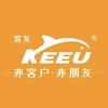 客友官方旗舰店