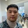 河马女装