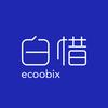 白惜官方旗舰店