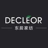 DECLEOR东辰家纺家居旗舰店