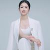 乐远房小慧观楼市
