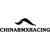 CHINABMXRACING