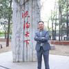 高昌勃律师聊刑案