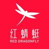 红蜻蜓双铭女鞋专卖店