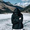 一周睡九天