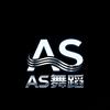 防城港AS舞蹈（零基础教学版）