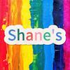 Shane’s