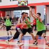 恩华堂🏀10号