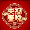 央视春晚（唤醒你回忆）