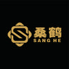 桑鹤高端厨房用品