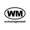 W.Management