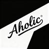 沉迷-Aholic