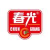 春光椰味零食小铺