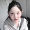 kkyu