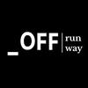 _OFFrunway