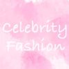 Celebrity Fashion