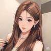 苏打绿