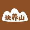 快养山食养轻膳坊