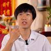 泰学.包放说历史