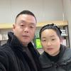 养父亲妈（分享好物）