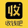 收钱吧办理开通