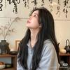 小秋呀