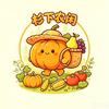 杉下农闲