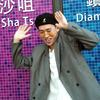 闻青NonO