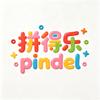 pindel拼得乐