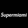 大连SuperMiami迈阿密预订