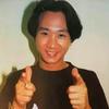 🤟岁月无声🎸