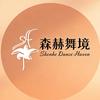 厦门森赫舞境