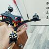 BOSS FPV