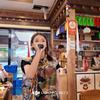 田村～卓玛