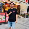 香港佬在广东