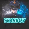 YeahBoY