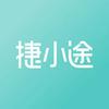 捷小途@捷途